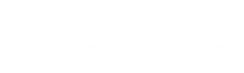 cropped 白色logo透明背景大.png